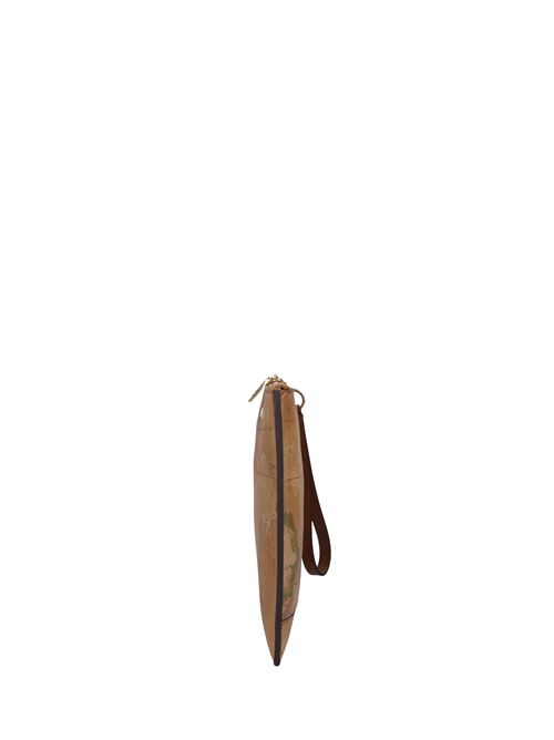Borsa in pelle ALVIERO MARTINI 1a CLASSE | PH55 8633NATURAL